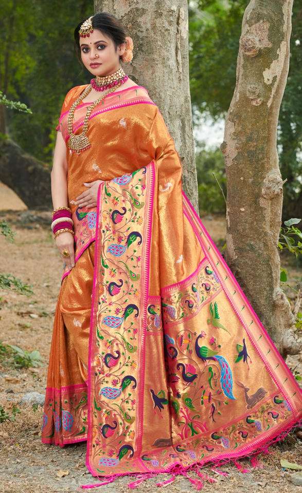Bunawat Sanjivani