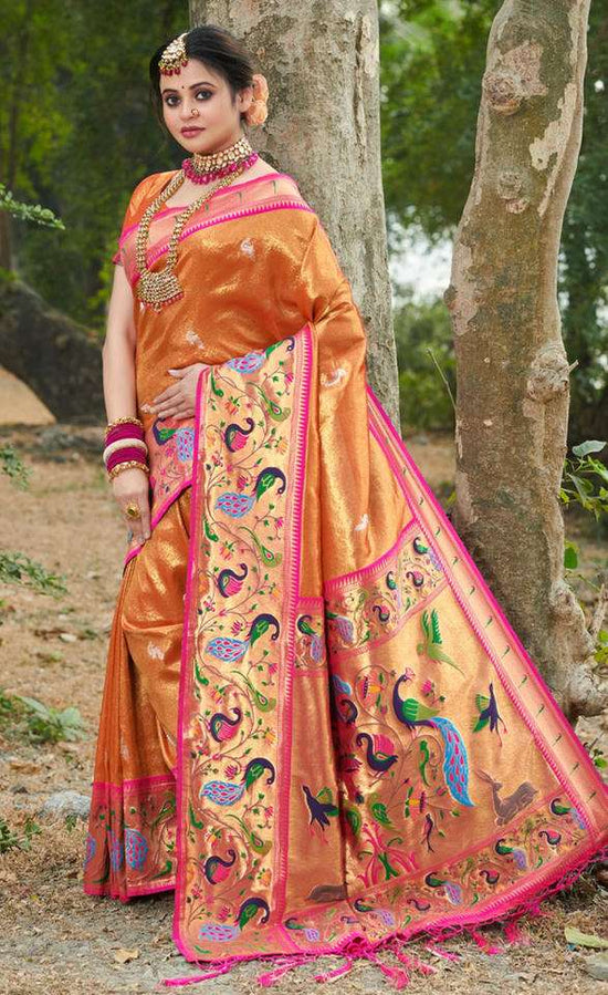 Bunawat Sanjivani