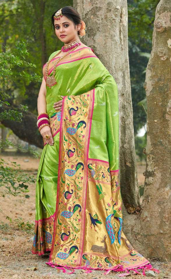 Bunawat Sanjivani