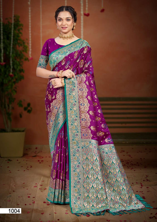 Bunawat Surmai Satan Vol - 2 - Amrah Wholesale