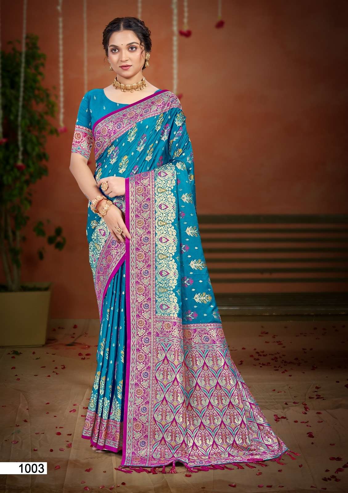 Bunawat Surmai Satan Vol - 2 - Amrah Wholesale