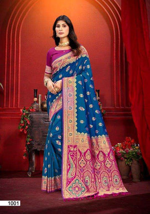 Bunawat Sursangam Vol-02