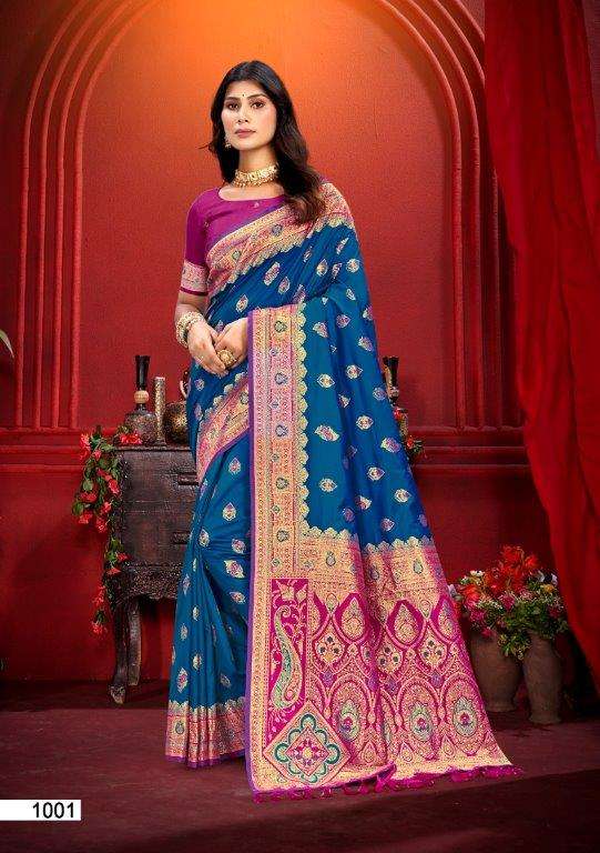 Bunawat Sursangam Vol-02