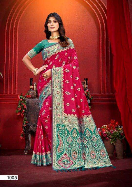 Bunawat Sursangam Vol-02