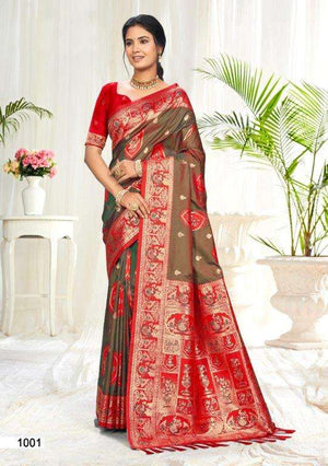 Bunawat Sursangam Vol-6