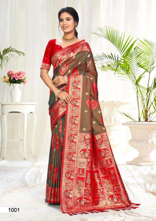 Bunawat Sursangam Vol-6