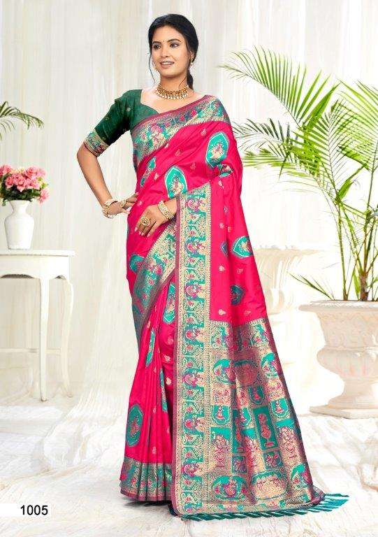 Bunawat Sursangam Vol-6