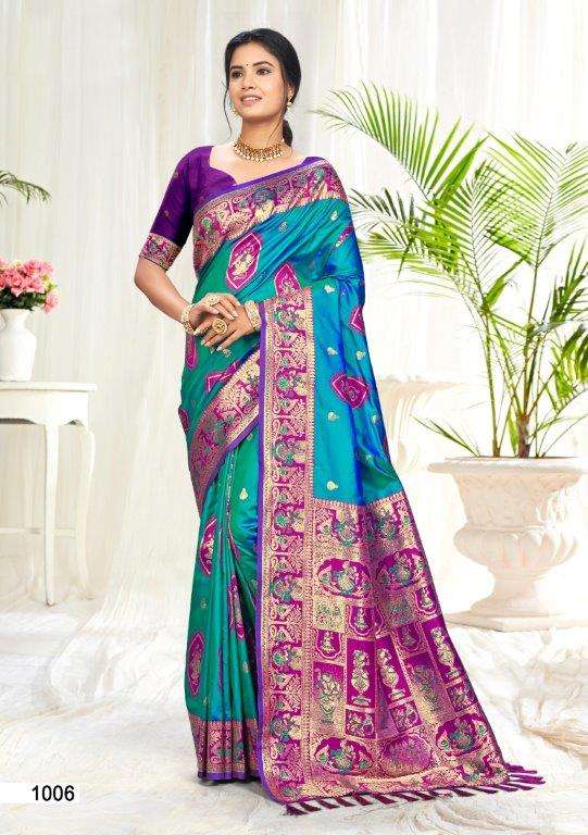 Bunawat Sursangam Vol-6