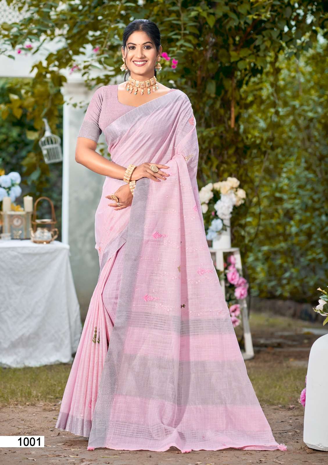 Bunawat Suhana