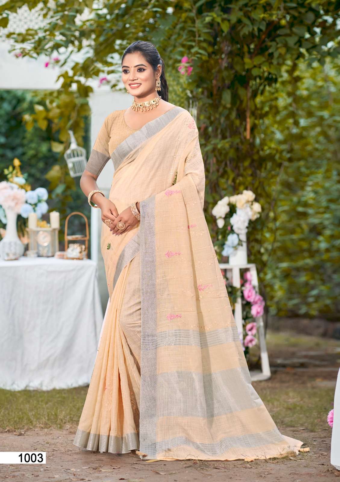 Bunawat Suhana