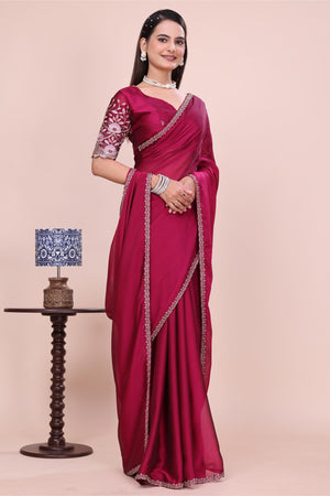 Chandani Aman