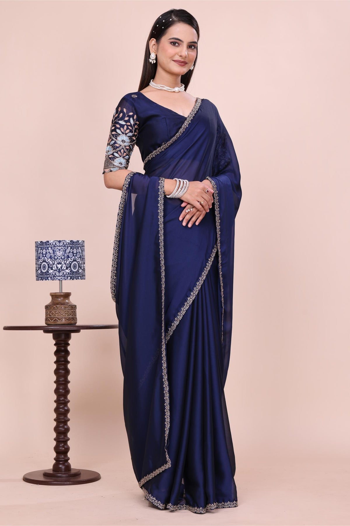Chandani Aman