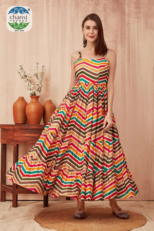 Chansi Trendz Ct-278