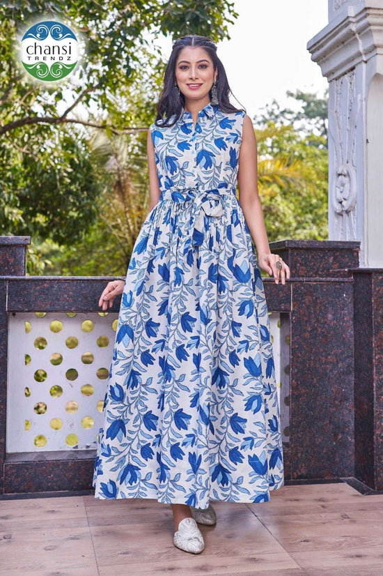 Chansi Trendz Kamala