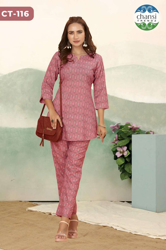 Chansi Trendz Dhruthi