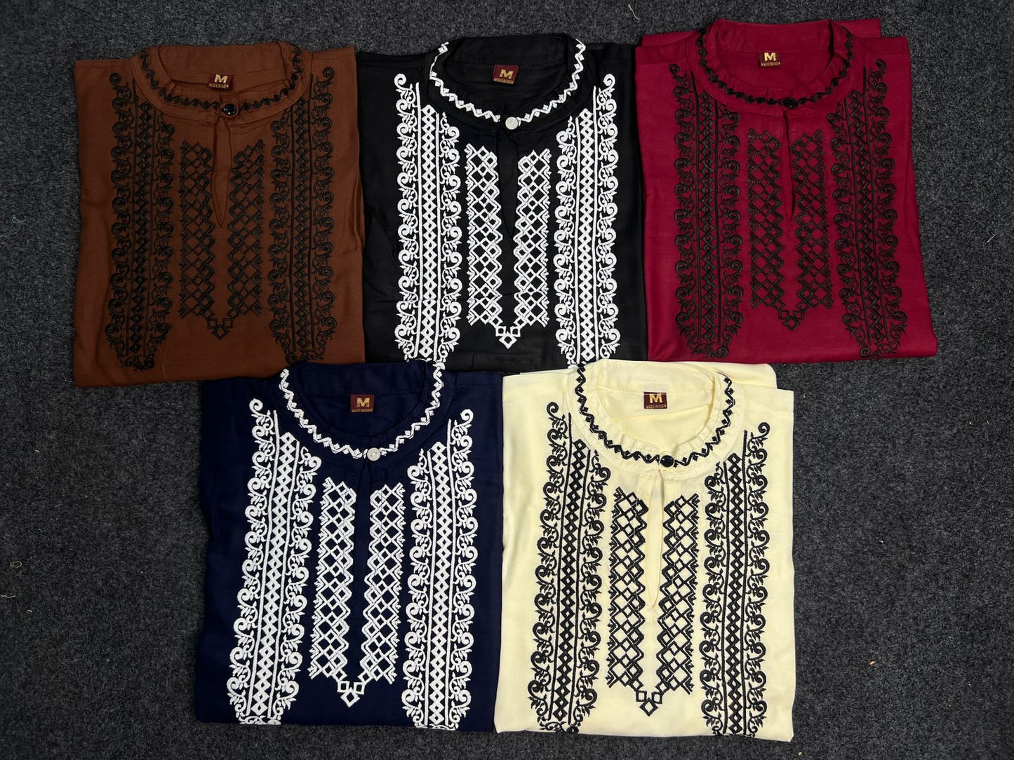 Charmi Short Top Vol 7 Rayon Tops Wholesale Surat
