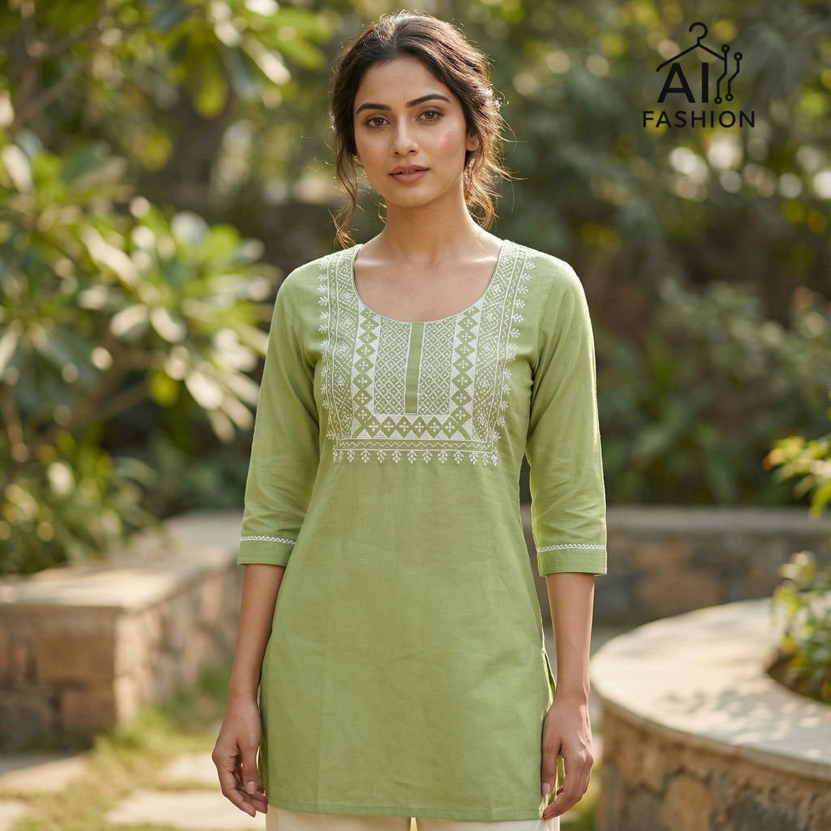 Charmi Vol 3 Rayon Kurti - Amrah Wholesale