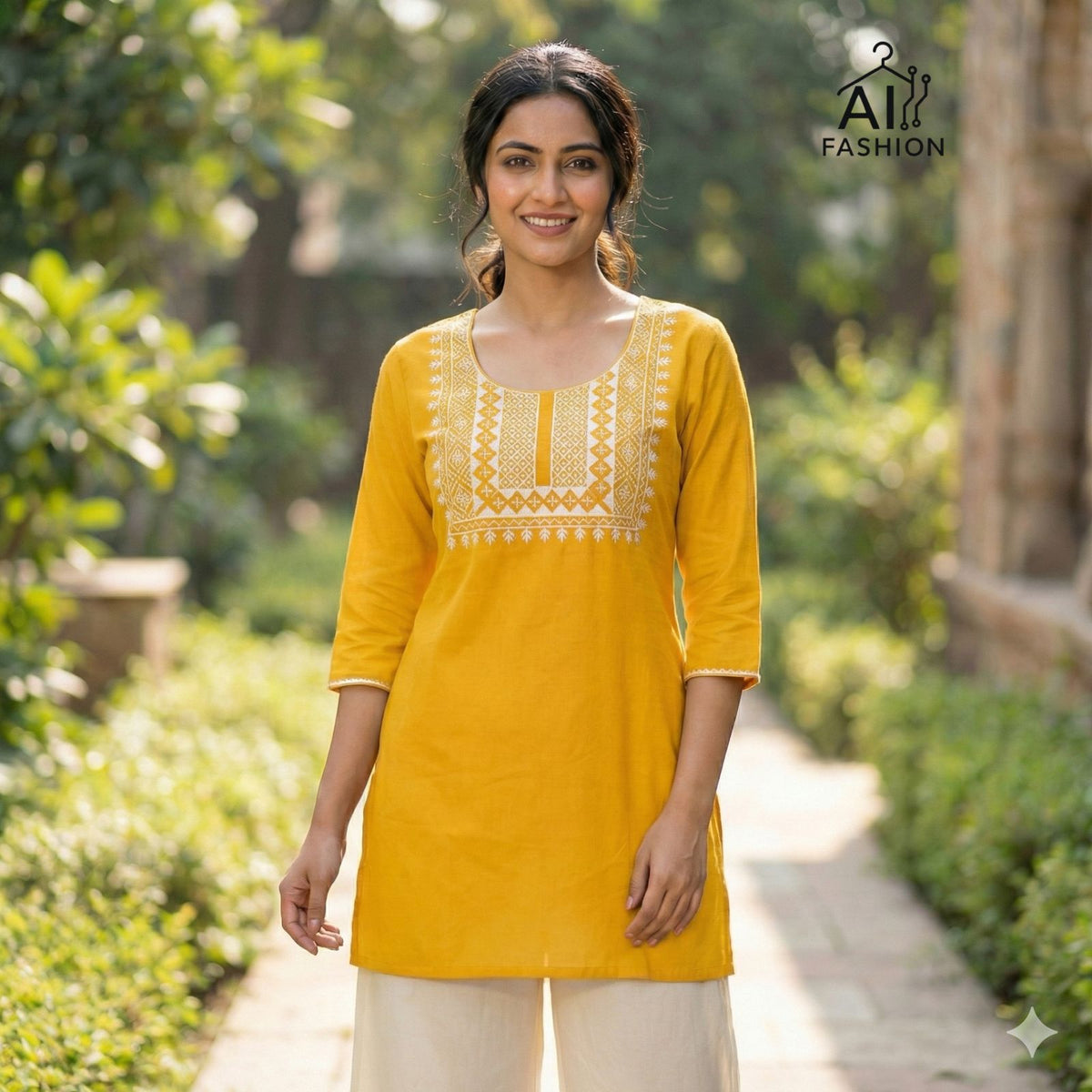Charmi Vol 3 Rayon Kurti - Amrah Wholesale