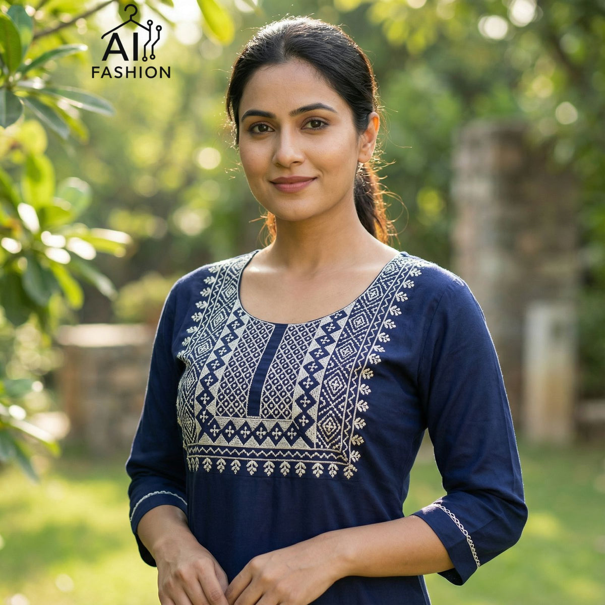 Charmi Vol 3 Rayon Kurti - Amrah Wholesale