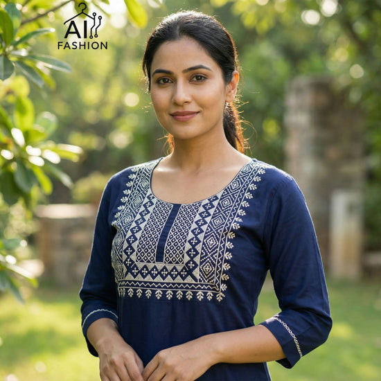Charmi Vol 3 Rayon Kurti - Amrah Wholesale