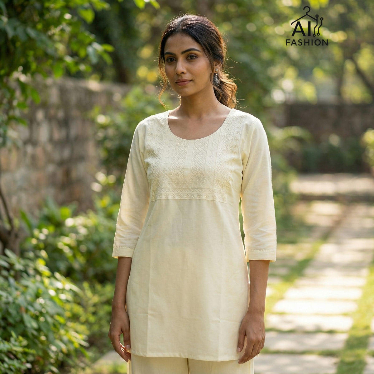 Charmi Vol 3 Rayon Kurti - Amrah Wholesale