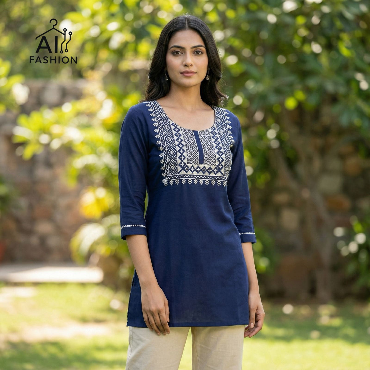 Charmi Vol 3 Rayon Kurti - Amrah Wholesale