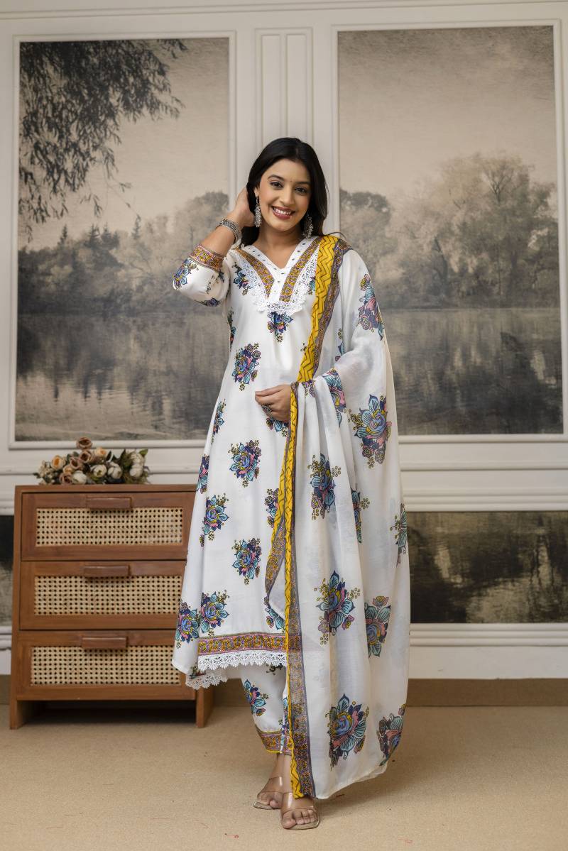 Cheshtha 01