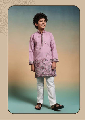 Clleora Ethnic Crown