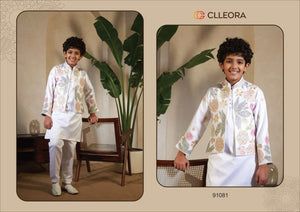 Clleora Little Carnival