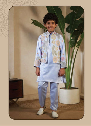 Clleora Little Carnival