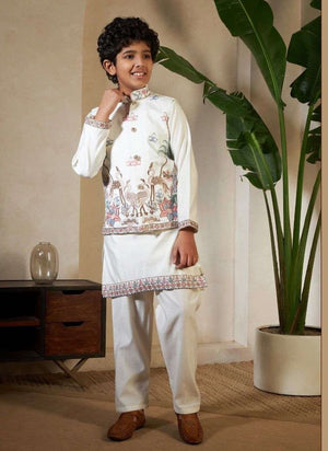 Clleora Little Viraasat