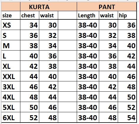 Clora Vol 18 Muslin Digital Printed Kurti Set - Amrah Wholesale