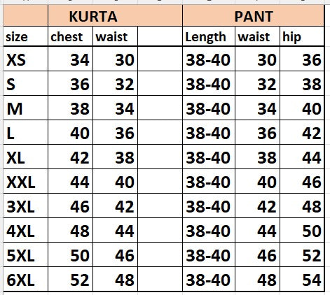 Clora Vol 18 Muslin Digital Printed Kurti Set