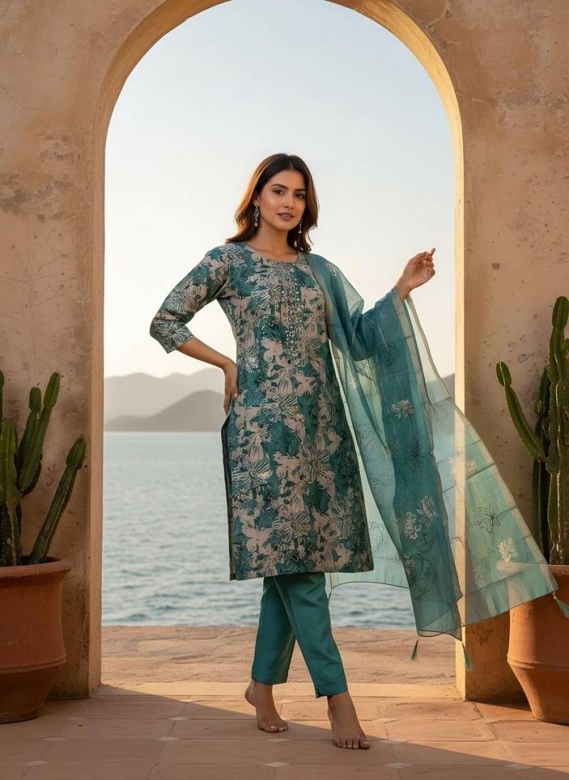 Naisha K 354 Vol 2