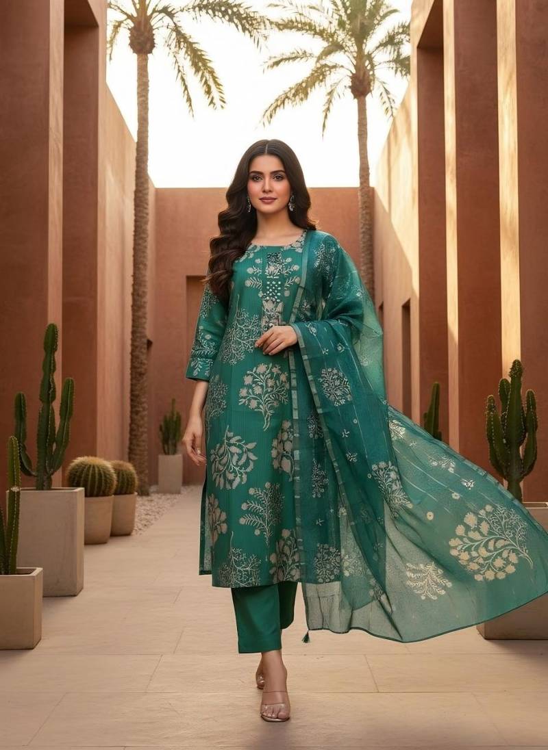 Naisha K 354 Vol 2