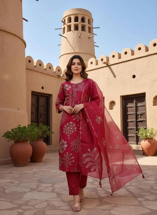 Naisha K 354 Vol 2