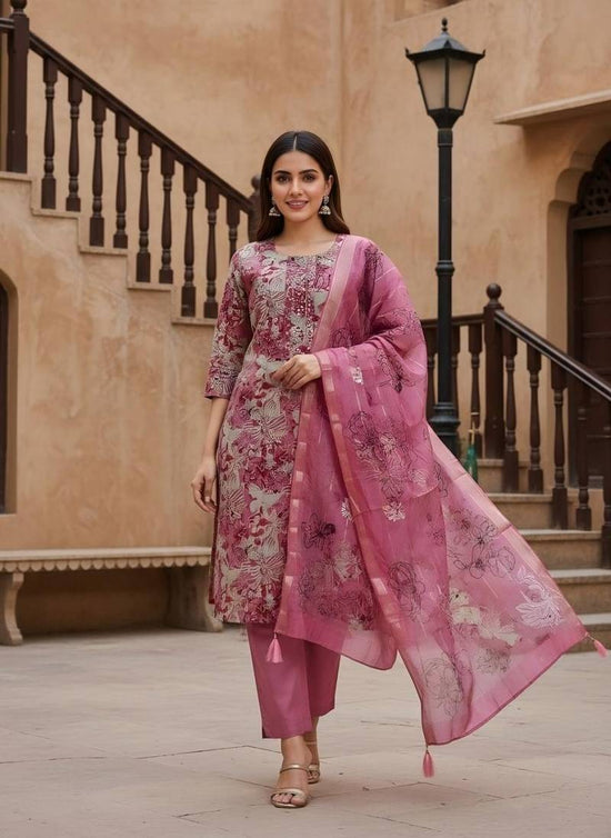 Naisha K 354 Vol 2