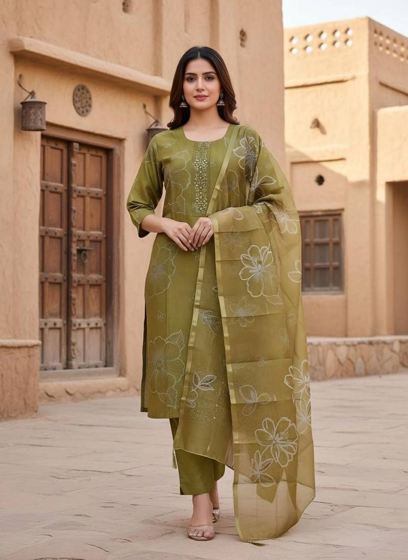 Naisha K 354 Vol 2