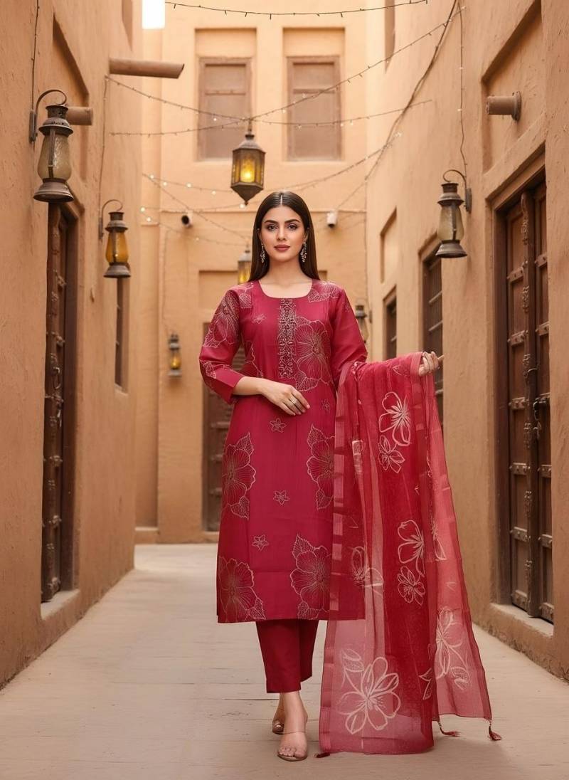 Naisha K 354 Vol 2