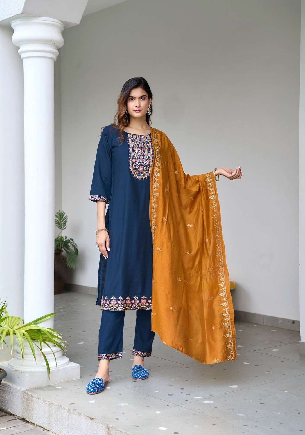 Vaniska Palak Vol 2