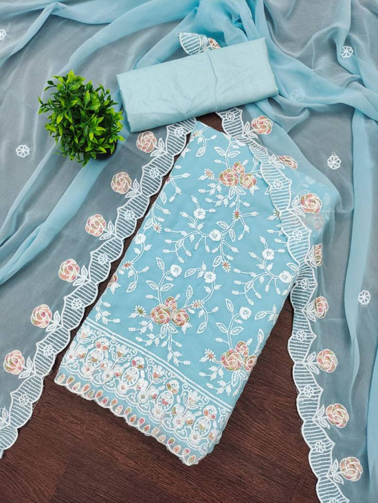 Cp 9097