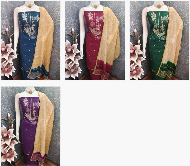 Cp 9122