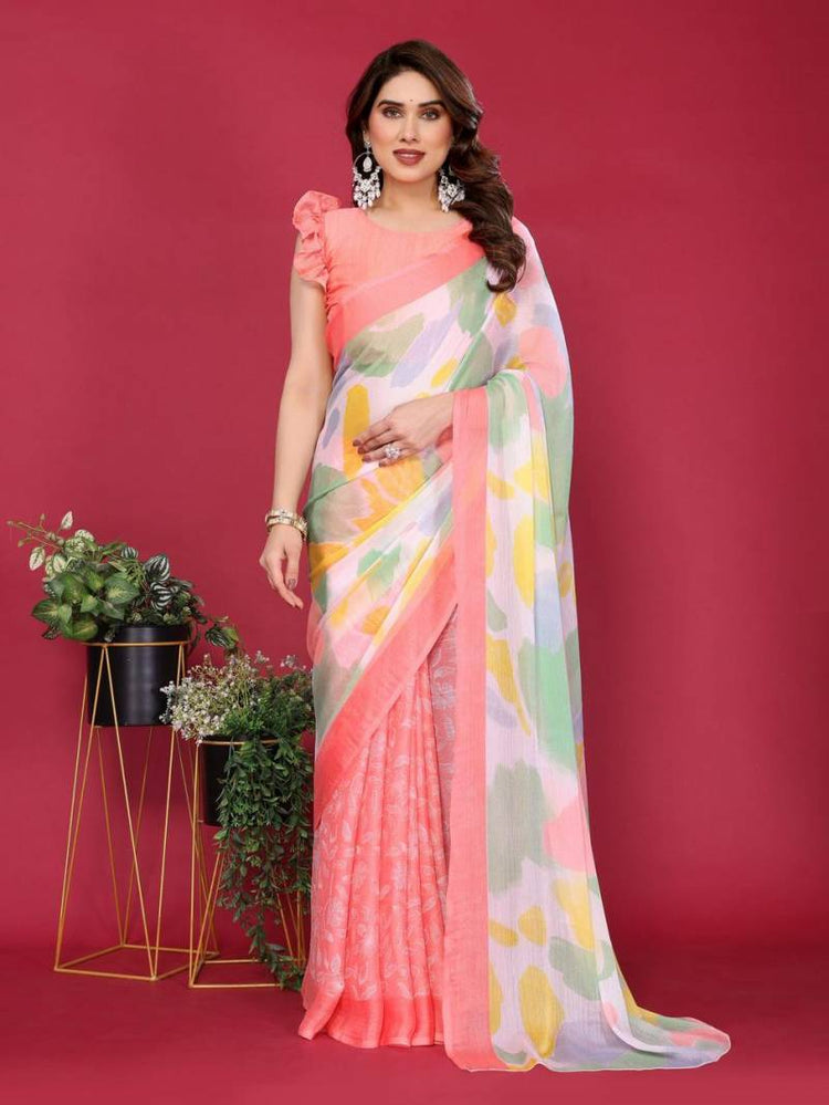Sarees