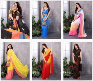 CSN Georgette Silk 3