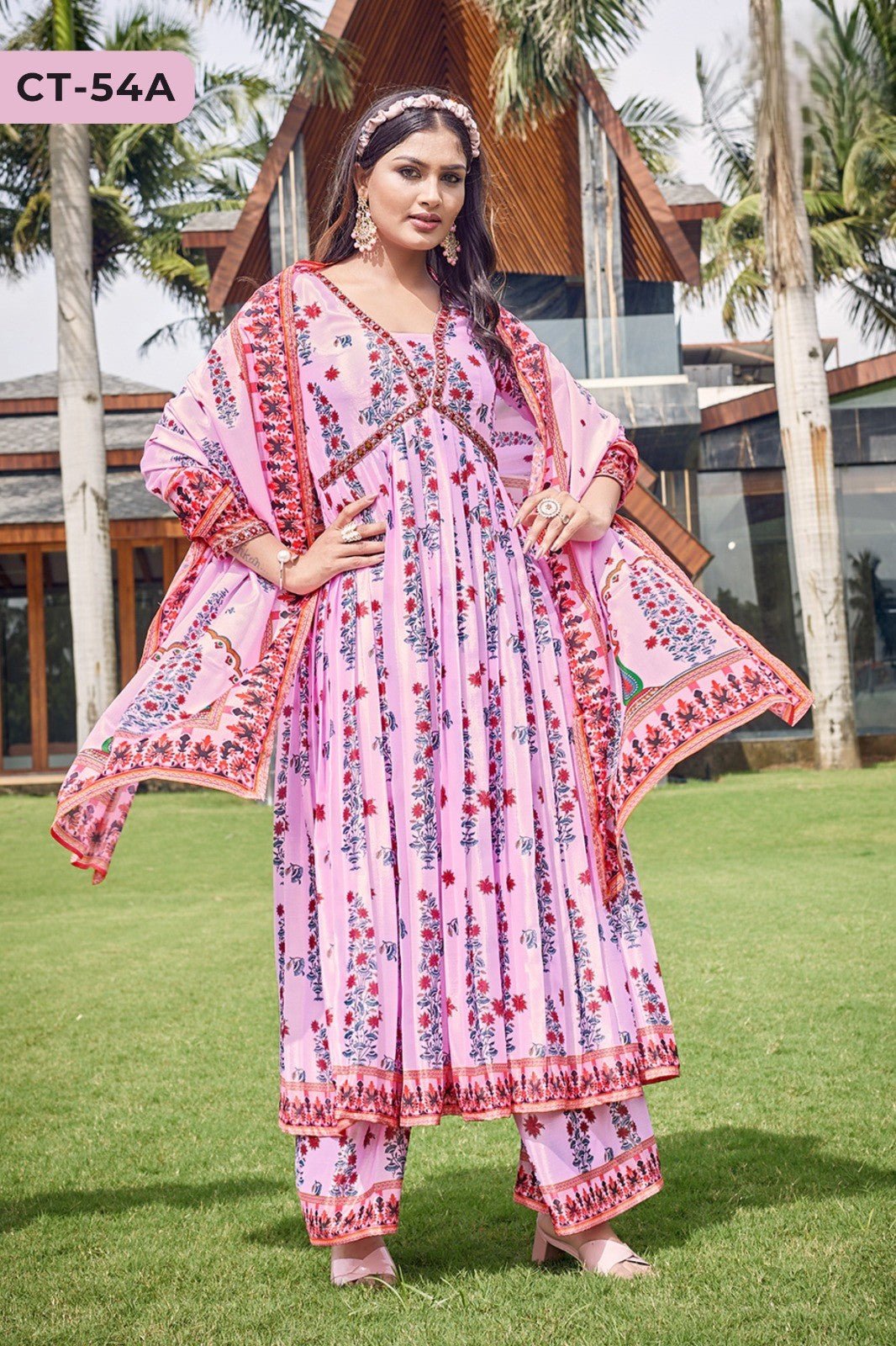 Ctz Ameyaa - Amrah Wholesale