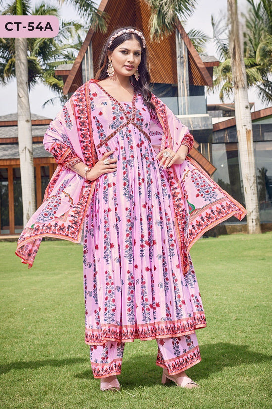 Ctz Ameyaa - Amrah Wholesale