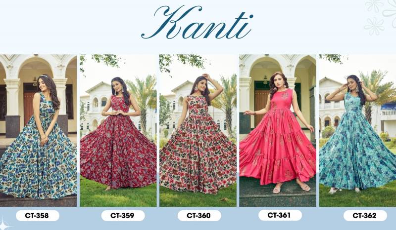 Ctz Kanti