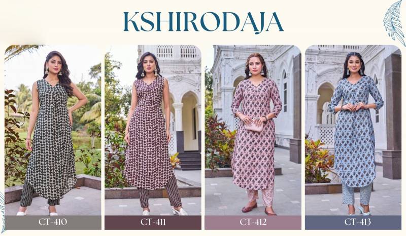 Ctz Kashirodaja