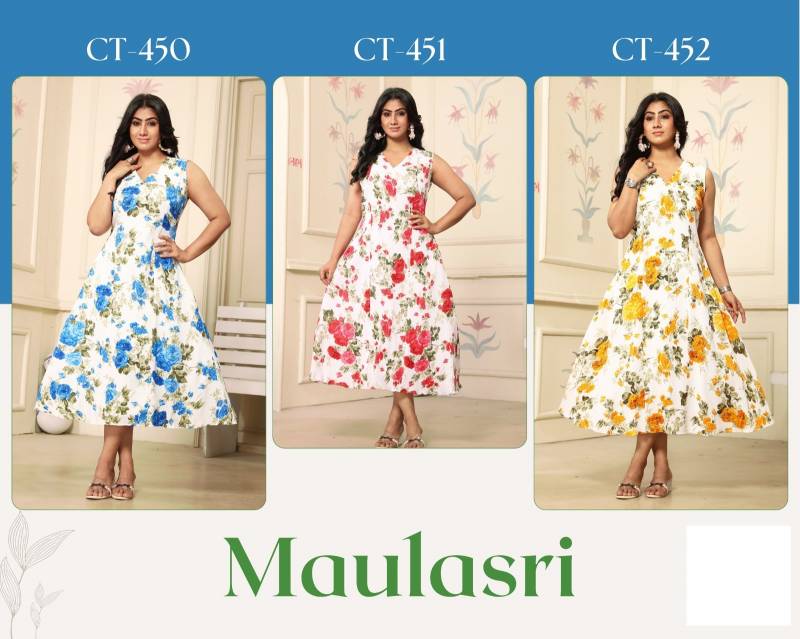 Ctz Maulasri