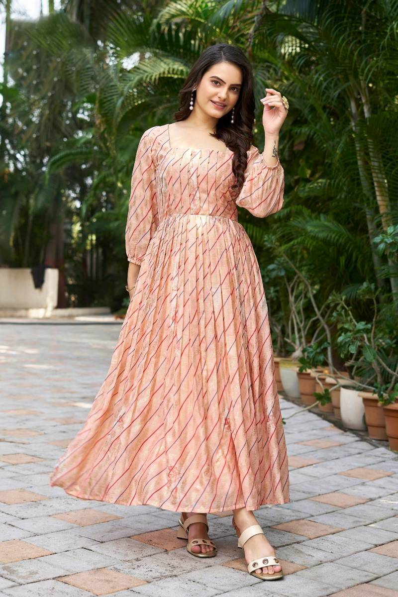 Ctz Padmaja